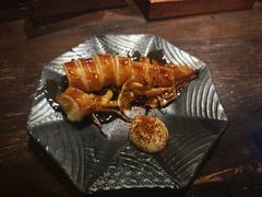 -三川·十酒Izakaya(南昌路店)
