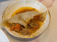 -钰园(水绘园店)