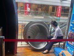 -巴黎春天(浦建店)