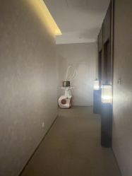 -丽妍雅集 Rubis SPA