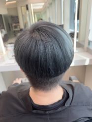 点击看大图 -GANO HAIR