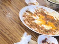 -老陕兄弟(彩虹新城店)