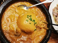 -70后饭吧(府河街店)