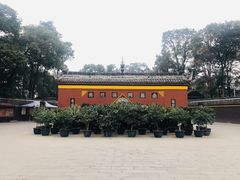 -宝光寺