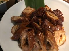 -外婆家(杭州马塍店·杭帮菜名店)
