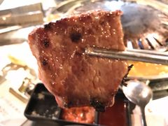 牛颈-喜来稀肉(金巴利道店)