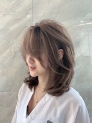 -5M HAIR SALON