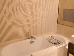 -南京圣和府邸豪华精选酒店