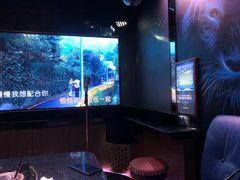 -纯K(打浦桥店)