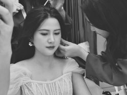 -乐派诗婚纱摄影