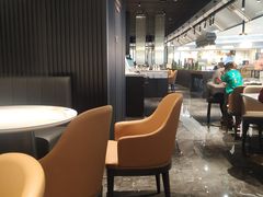 -妈妈故事米线(市府恒隆店)