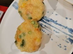 -新旺茶餐厅(嘉里城店)