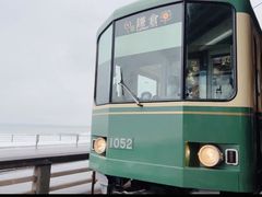 -灌篮高手动画打卡地