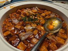 -三利音·玖弄小鲜(浦东嘉里城店)