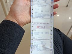 -重庆西南医院(西南院区)