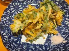 -鮨清日本料理
