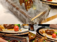 -阿妮叶李(光谷世界城店)