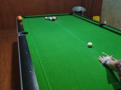 -地中海传奇水汇