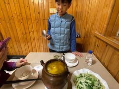 -途中饭店(开化店)