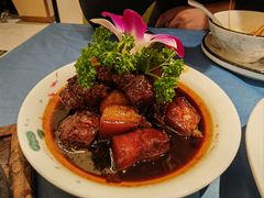 -阿毛饭店(和义路店)