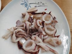-潮中人·潮州菜(益乐路店)