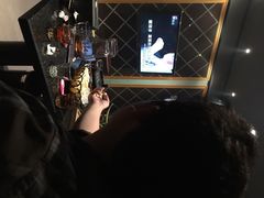 多佐KTV-多佐KTV(北京富力广场购物中心店)