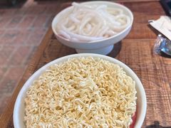 -打川川·川蜀毛肚(南市场店)