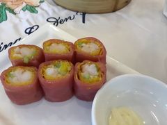 -名苑皇宫酒家(来魅力壁画村店)