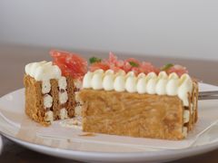 -丘中有甜(乐清·江南里店)