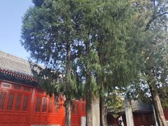 -承恩寺