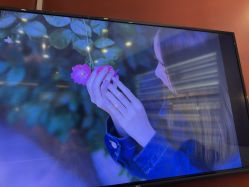 -爱空间美睫健康美甲