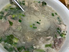 -丁里羊肉小镇(太宁路口店)
