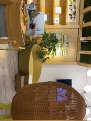 -七色田儿童摄影(静安店)