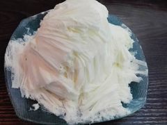 -酷公社·榴莲披萨(太原街店)