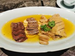 -平山宴(瘦西湖店)