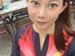 -阿城海鲜捞化(上下杭店)