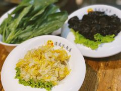 -泽成冰煮羊(非·遗三分店)