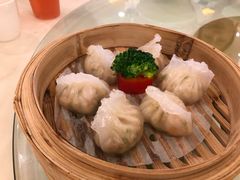 -益利大酒楼(井岸店)