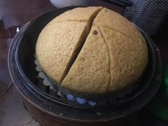 -尝囍煲仔小菜