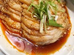 -邢家锅贴老店·非遗·开封菜(金明广场店)