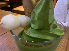 -無邪日式甜品(世博源店)