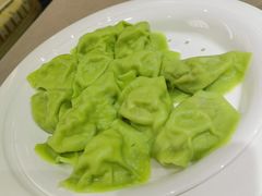 -美博·美术博物馆主题餐厅(威尼斯水城店)