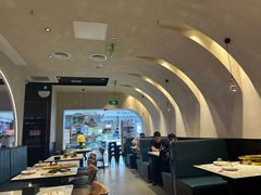 -咏哇(厦门翔安汇景广场店)