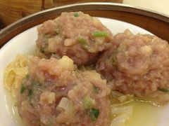 IMG_0447-凤城酒家(铜锣湾店)