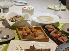 -海宁名门百合(文宗南路店)