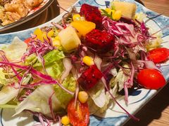 -一井烧肉·活鳗·火锅(毕淘买店)