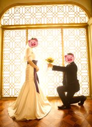 -麦莎MA3A摄影工作室(美兰金邸店)