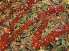 -宋小谨·泉州菜(西沙湾店)
