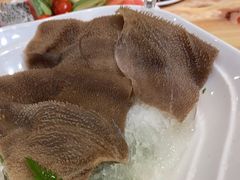 -清真军邺·金富苑肥牛(石坡街旗舰店)
