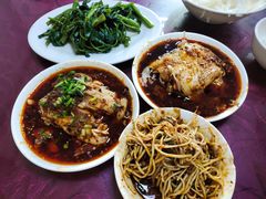 -老丘丘(较场口店)